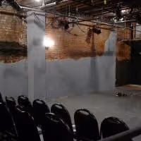 Redd Tale Theatre Co Presents MADDY And THE SWAN SONG, Previews 8/6 At Nicu's Spoon…